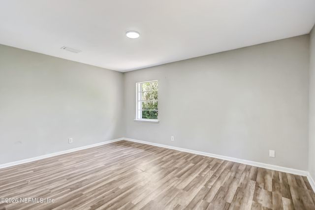 2824 WOODLAND Drive, Orange Park, FL 32073