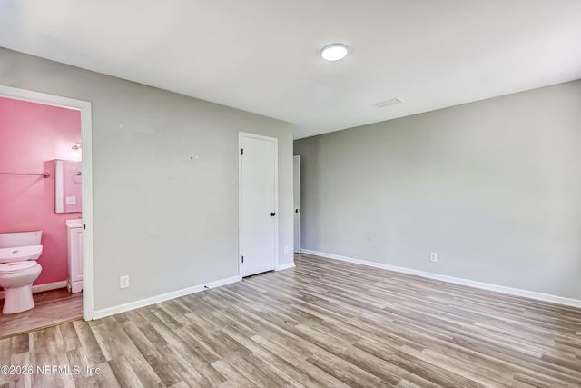 2824 WOODLAND Drive, Orange Park, FL 32073