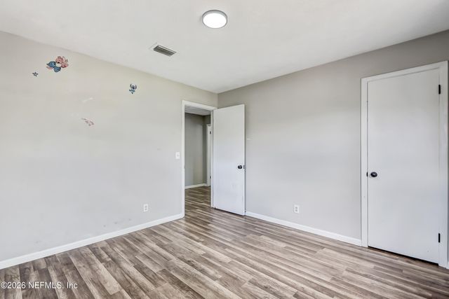 2824 WOODLAND Drive, Orange Park, FL 32073