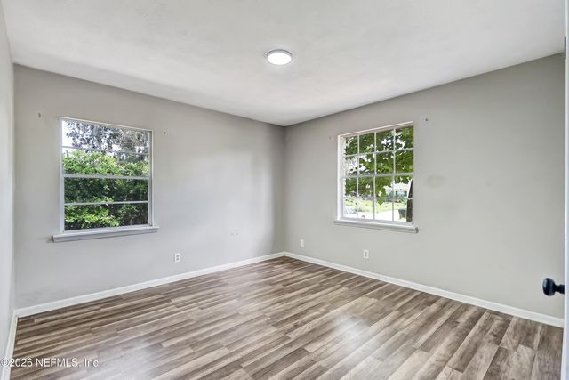 2824 WOODLAND Drive, Orange Park, FL 32073