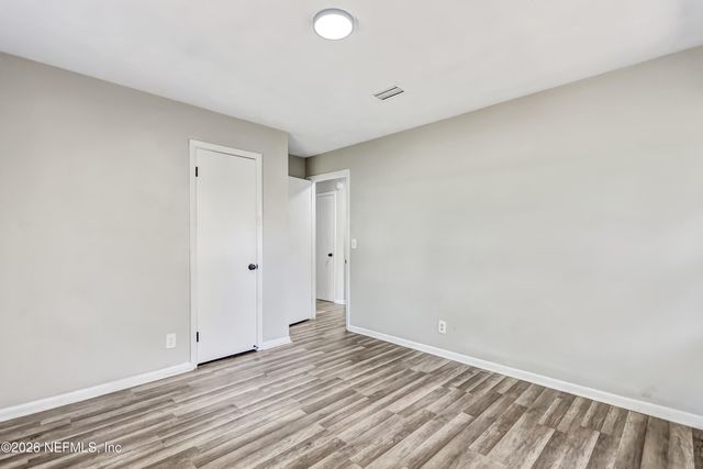 2824 WOODLAND Drive, Orange Park, FL 32073