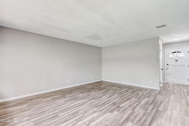 2824 WOODLAND Drive, Orange Park, FL 32073