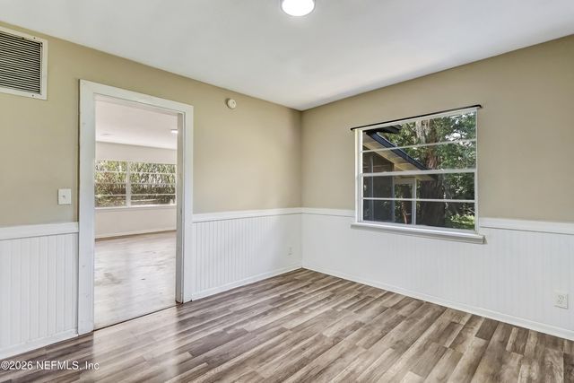 2824 WOODLAND Drive, Orange Park, FL 32073