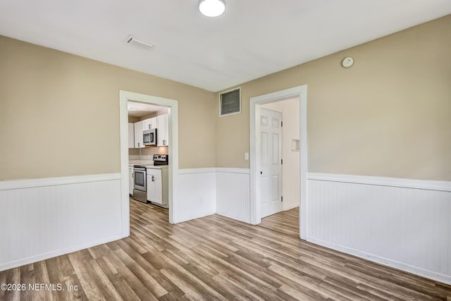 2824 WOODLAND Drive, Orange Park, FL 32073