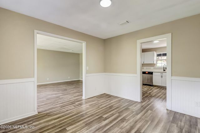 2824 WOODLAND Drive, Orange Park, FL 32073