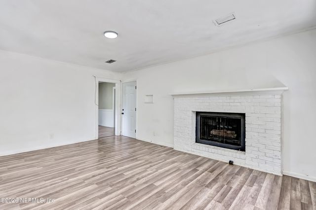 2824 WOODLAND Drive, Orange Park, FL 32073