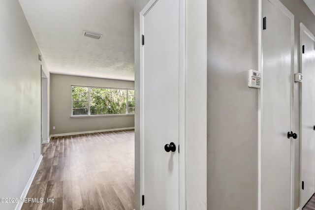 2824 WOODLAND Drive, Orange Park, FL 32073