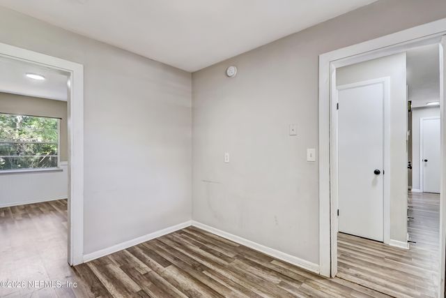 2824 WOODLAND Drive, Orange Park, FL 32073