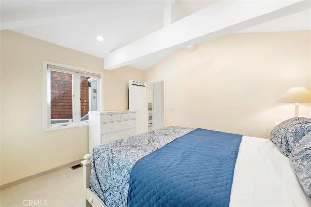 1051 Gaviota Drive, Laguna Beach, CA 92651