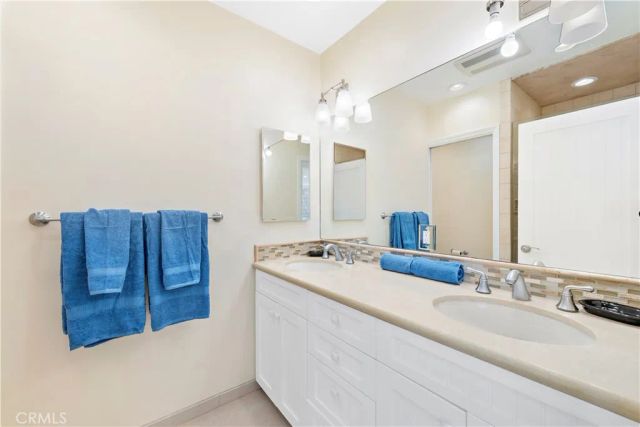 1051 Gaviota Drive, Laguna Beach, CA 92651
