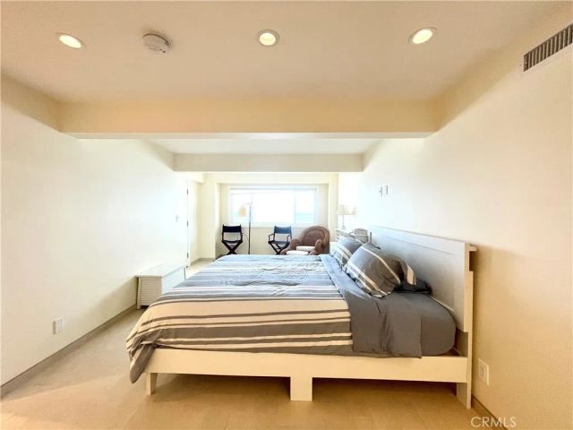 1051 Gaviota Drive, Laguna Beach, CA 92651