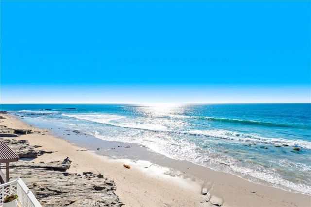 1051 Gaviota Drive, Laguna Beach, CA 92651