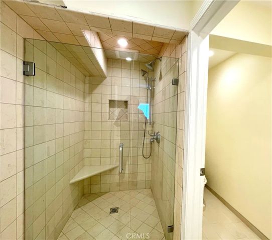 1051 Gaviota Drive, Laguna Beach, CA 92651