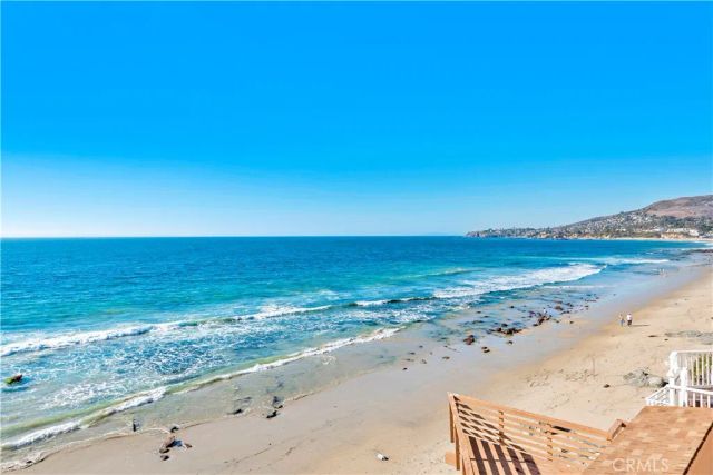 1051 Gaviota Drive, Laguna Beach, CA 92651