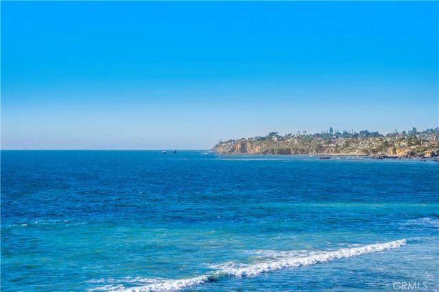 1051 Gaviota Drive, Laguna Beach, CA 92651