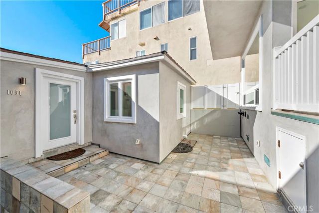 1051 Gaviota Drive, Laguna Beach, CA 92651