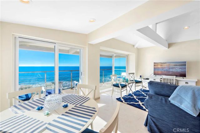1051 Gaviota Drive, Laguna Beach, CA 92651
