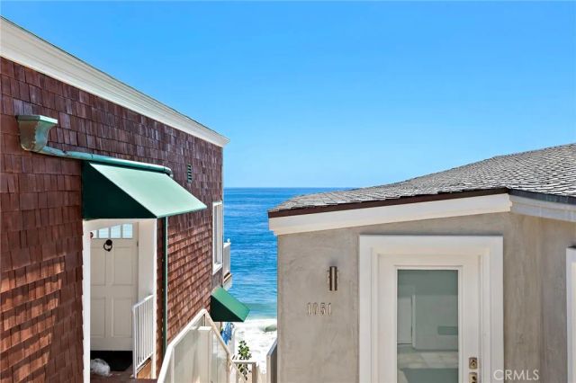 1051 Gaviota Drive, Laguna Beach, CA 92651