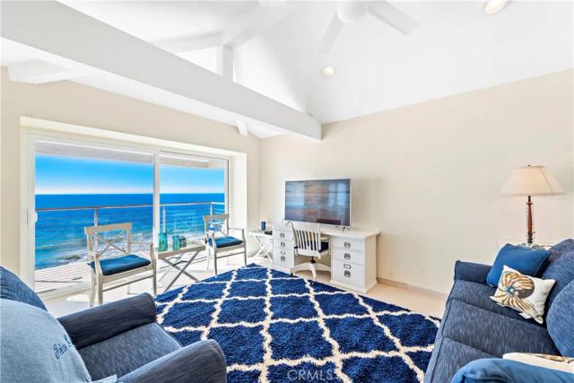 1051 Gaviota Drive, Laguna Beach, CA 92651