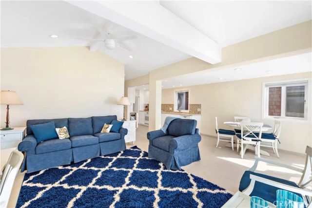 1051 Gaviota Drive, Laguna Beach, CA 92651