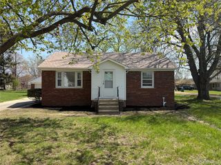 19527 Somers Street, Huron Charter Township, MI 48164