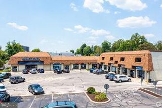 333 E Lancaster Ave Ste 203, Wynnewood, PA 19096