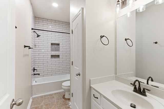 12236 LONGLEAF OAK TRL, Arlington, TN 38002