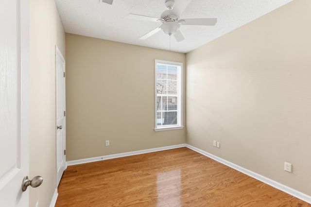 12236 LONGLEAF OAK TRL, Arlington, TN 38002