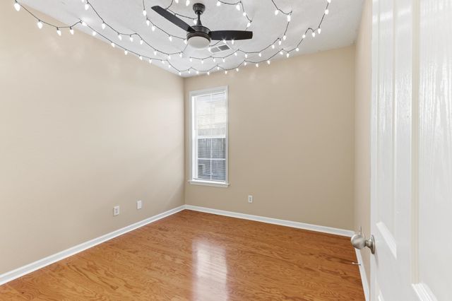 12236 LONGLEAF OAK TRL, Arlington, TN 38002