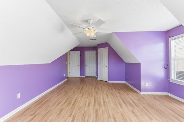 12236 LONGLEAF OAK TRL, Arlington, TN 38002