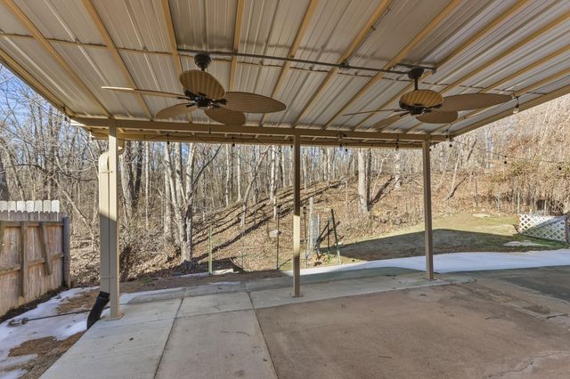 12236 LONGLEAF OAK TRL, Arlington, TN 38002