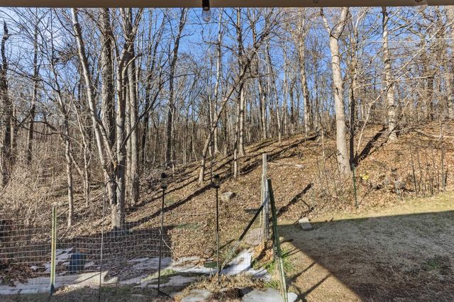 12236 LONGLEAF OAK TRL, Arlington, TN 38002