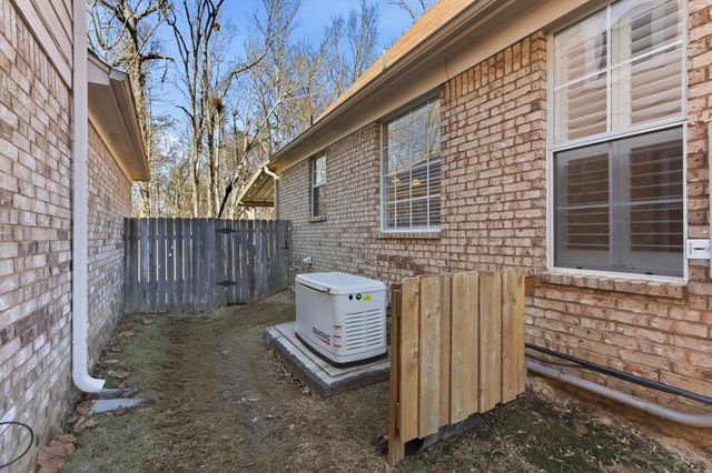 12236 LONGLEAF OAK TRL, Arlington, TN 38002