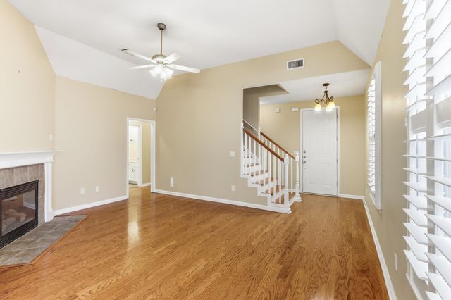 12236 LONGLEAF OAK TRL, Arlington, TN 38002