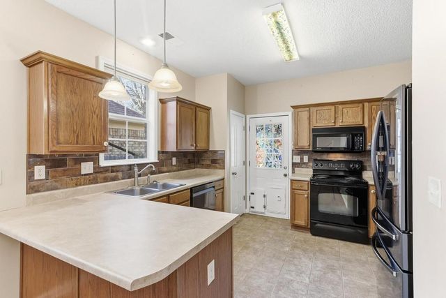 12236 LONGLEAF OAK TRL, Arlington, TN 38002