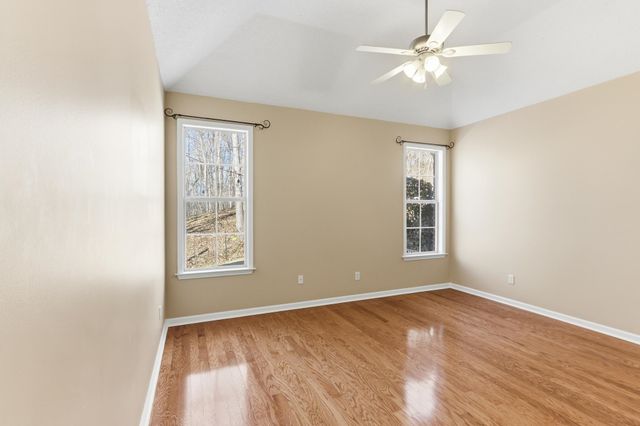 12236 LONGLEAF OAK TRL, Arlington, TN 38002