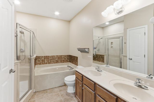 12236 LONGLEAF OAK TRL, Arlington, TN 38002