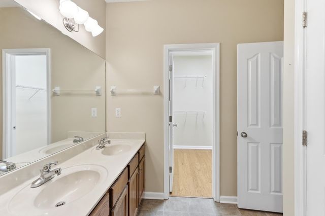 12236 LONGLEAF OAK TRL, Arlington, TN 38002