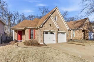 12236 LONGLEAF OAK TRL, Arlington, TN 38002