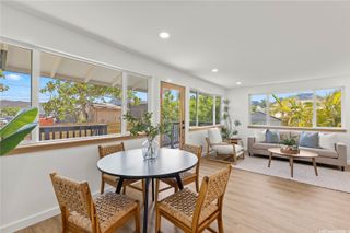 610 A Halela Street, Kailua, HI 96734