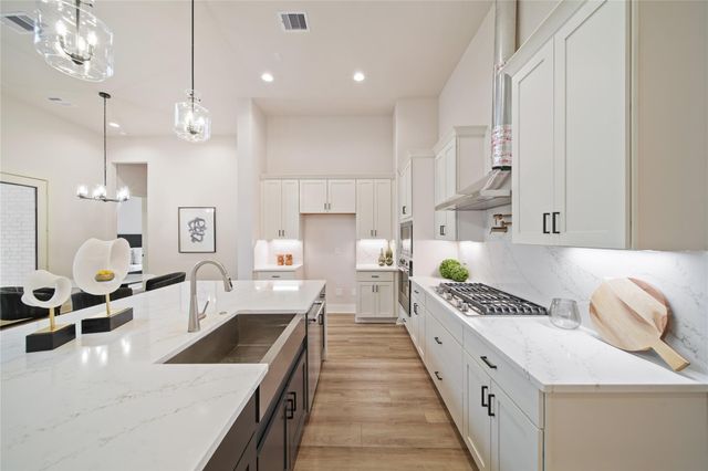 7407 Janak Drive, Houston, TX 77055