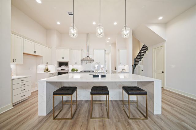 7407 Janak Drive, Houston, TX 77055