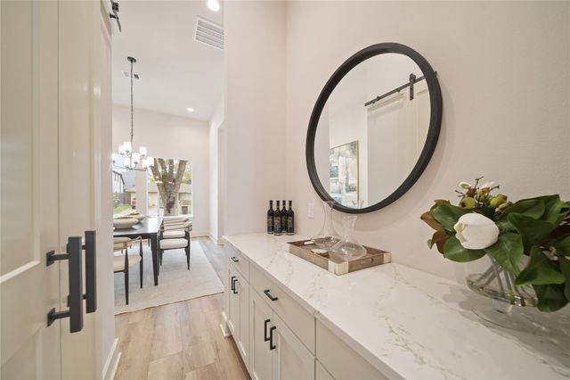 7407 Janak Drive, Houston, TX 77055