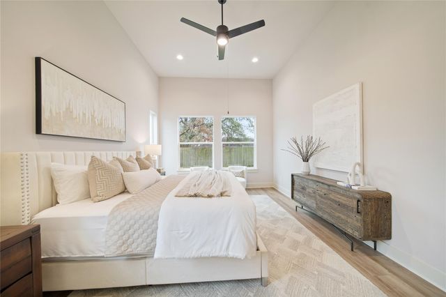 7407 Janak Drive, Houston, TX 77055