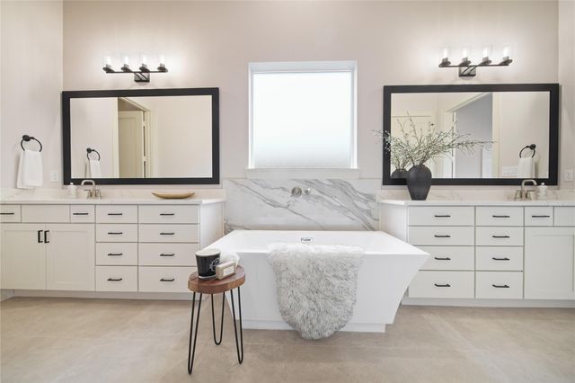 7407 Janak Drive, Houston, TX 77055