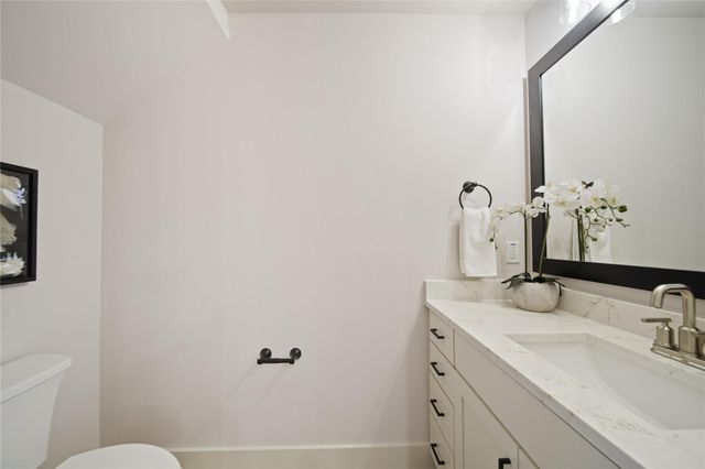 7407 Janak Drive, Houston, TX 77055