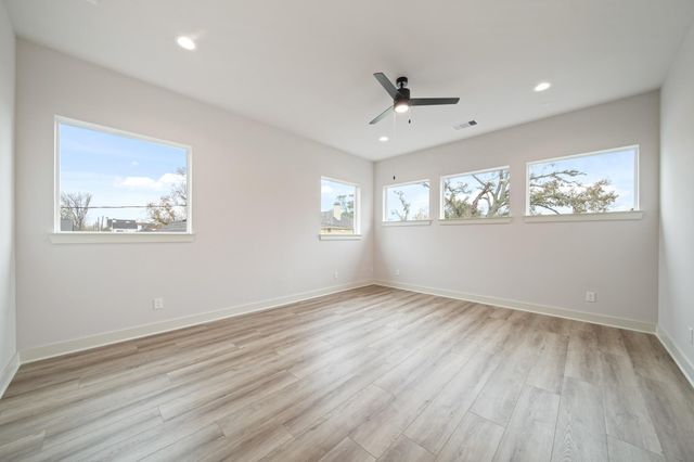 7407 Janak Drive, Houston, TX 77055