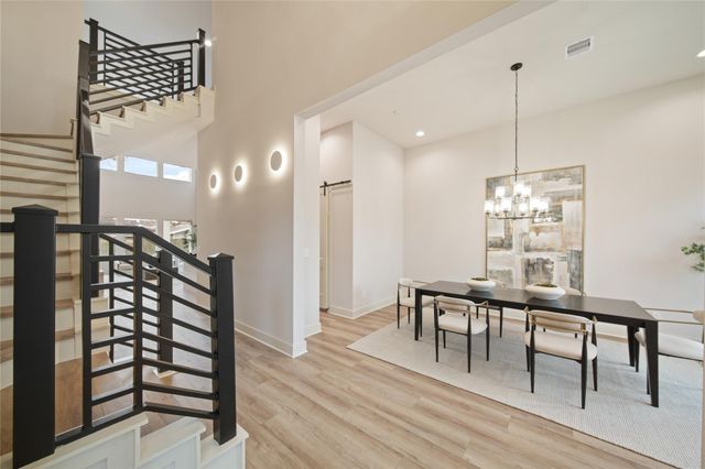 7407 Janak Drive, Houston, TX 77055