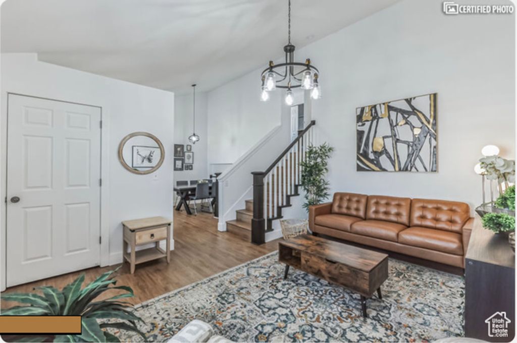 671 W 975 S, Lehi, UT 84043