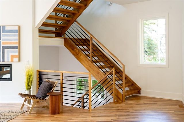1281 Avalon NE Place, Atlanta, GA 30306
